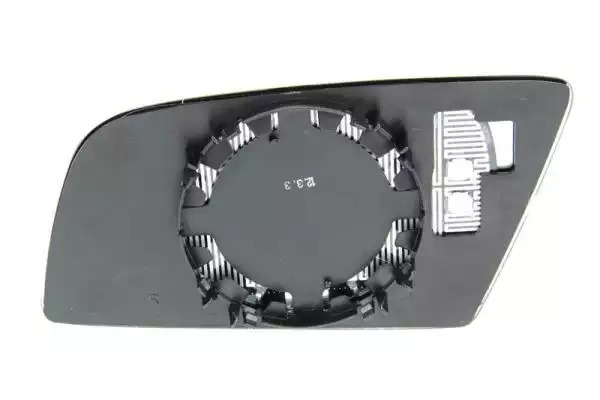 BMW 51167065082