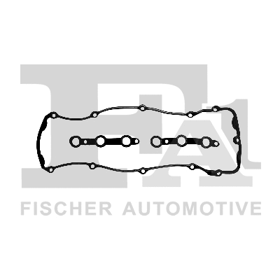 FA1 EP1000903Z