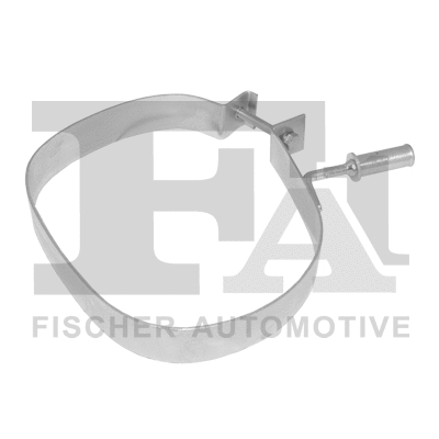FA1 214950