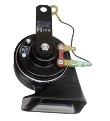 DENSO JK2720006900