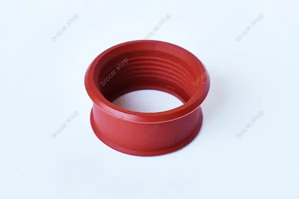 ASAM 55668