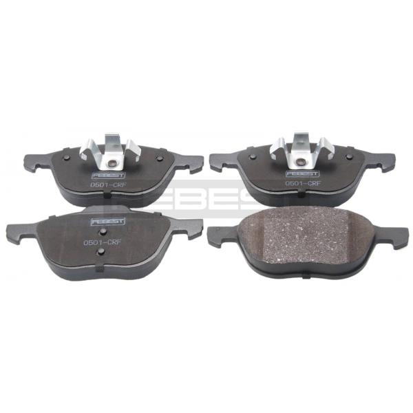 FEBEST 0501CRF