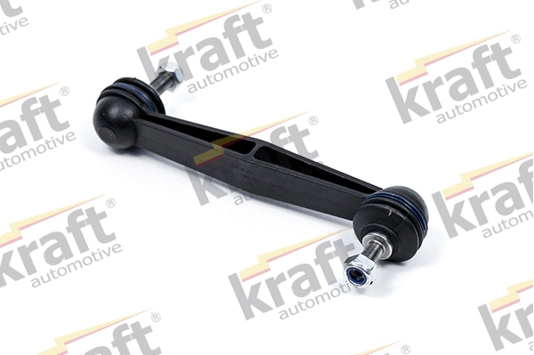 KRAFT AUTOMOTIVE 4306810
