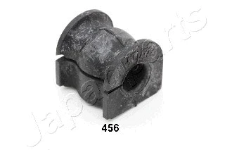 JAPANPARTS RU456