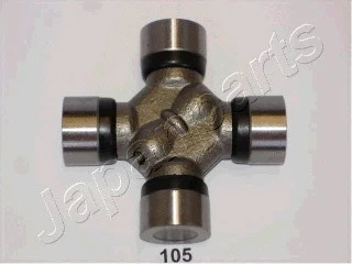 JAPANPARTS JO105