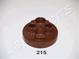 JAPANPARTS SR215