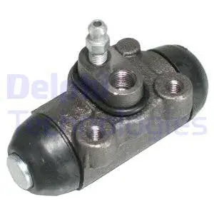 DELPHI LW62020