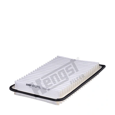 HENGST E1271L