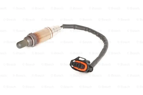 BOSCH 0258005225