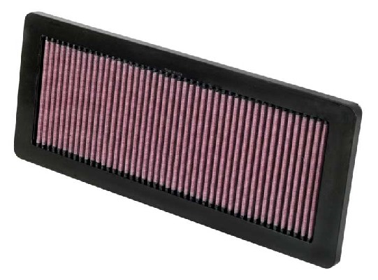 K&N FILTERS 332936