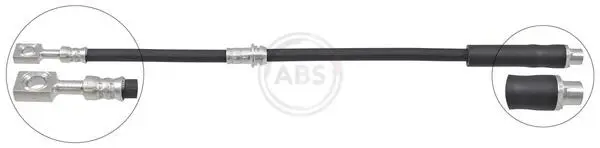 A.B.S. SL5800