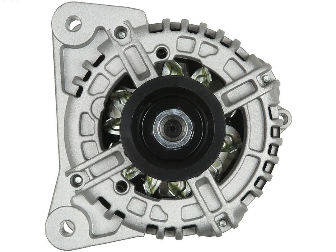 AS-PL A0278