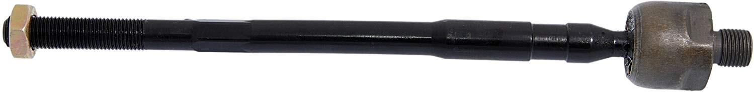 AKITAKA 0222B10RS