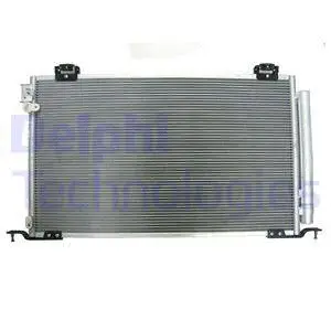 DELPHI TSP0225571