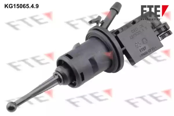 FTE KG1506549