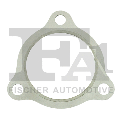 FA1 110917