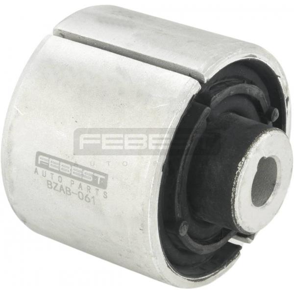 FEBEST BZAB061