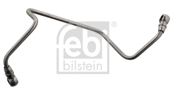 FEBI 103660