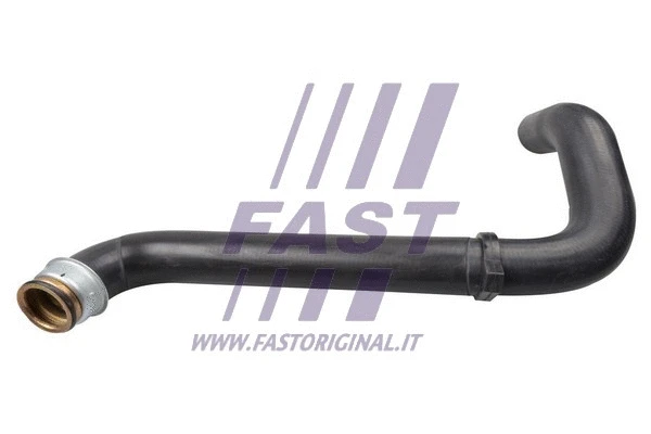 FAST FT61424