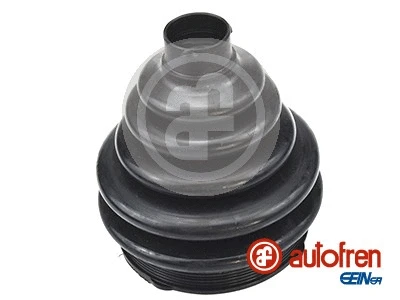 AUTOFREN SEINSA D8377T