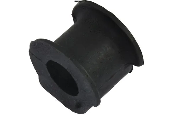 KAVO PARTS SBS8522
