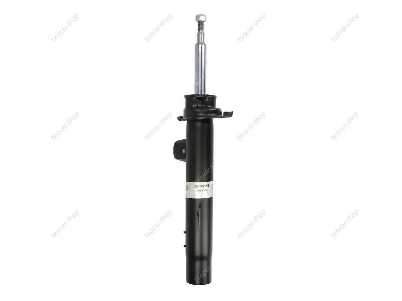BILSTEIN 22144256