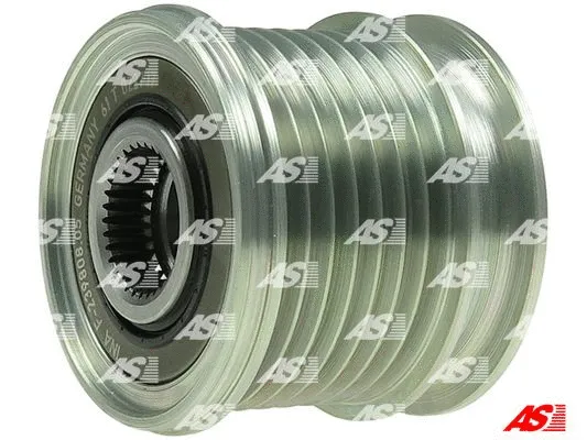 AS-PL AFP3020INA