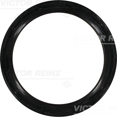 VICTOR REINZ 812501330
