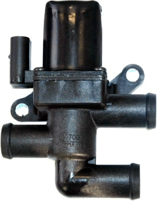 HOFFER 8029909