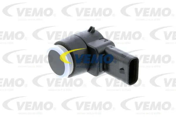 VEMO V30720023