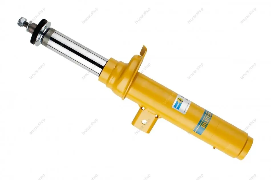 BILSTEIN 35264606
