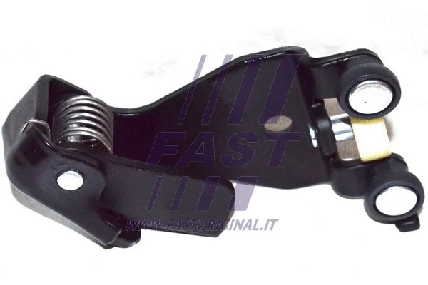 FAST FT95585