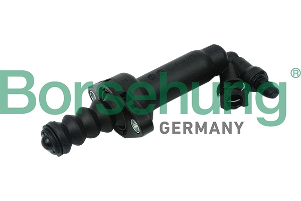 BORSEHUNG B17990