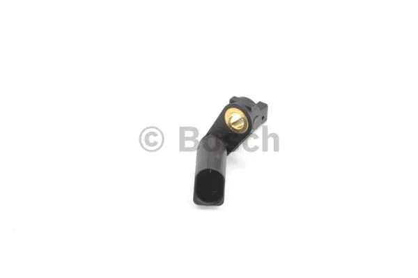BOSCH 0986594505
