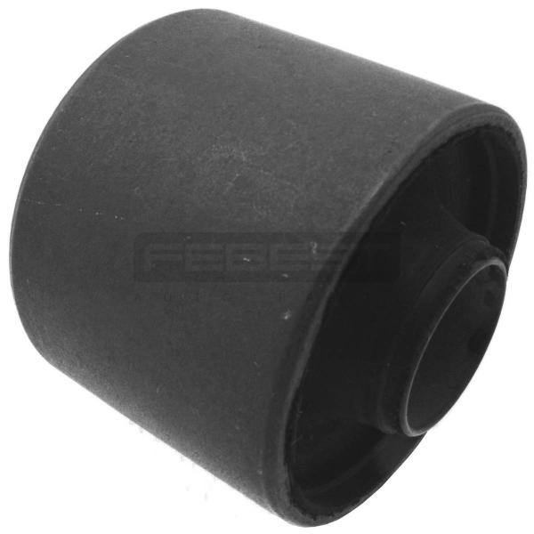 FEBEST NAB012B