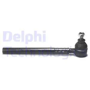 DELPHI TA1162