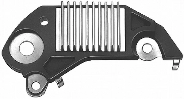 HELLA 5DR004243201