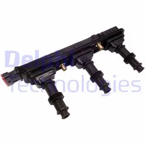 DELPHI GN1032912B1