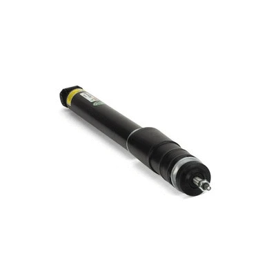 ARNOTT SK3039