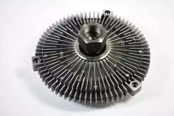 BMW 11522246042