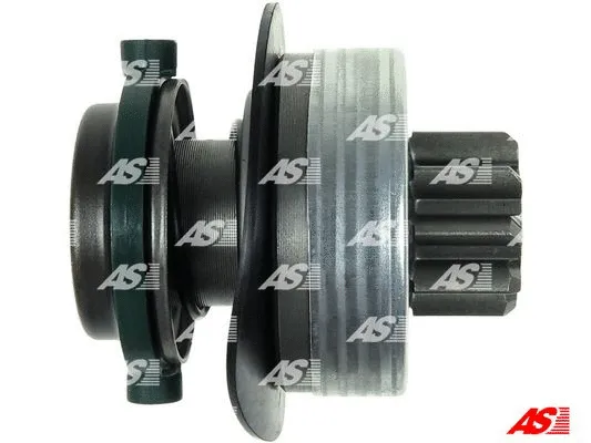 AS-PL SD0045