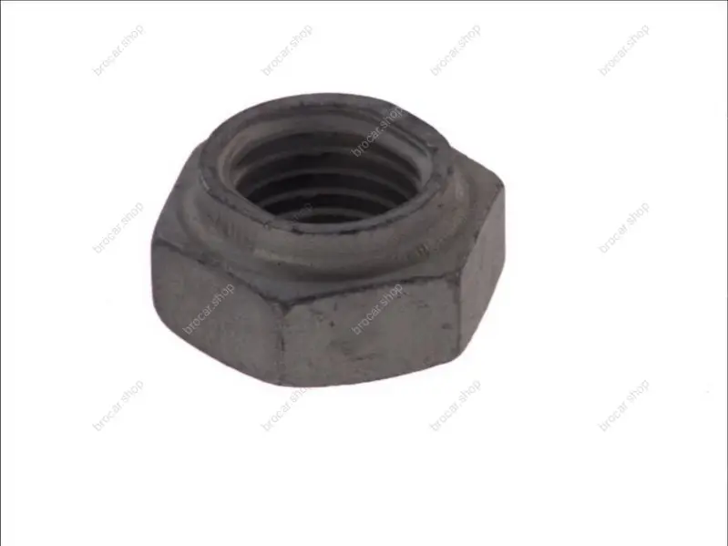 BPW 0326015010
