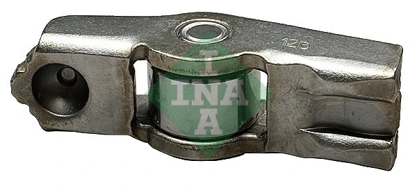 INA 422010710