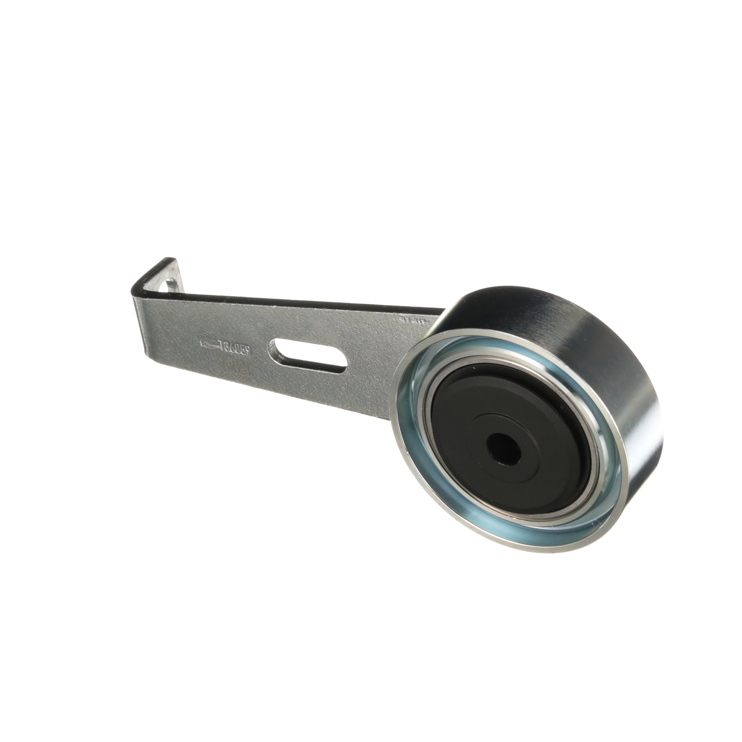 GATES T36059