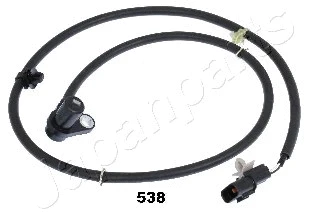 JAPANPARTS ABS538