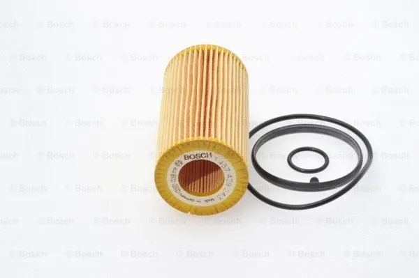 BOSCH 1457429243