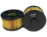 ALCO FILTER MD507