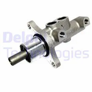 DELPHI LM80202