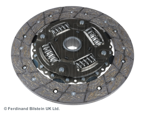 BLUE PRINT ADH23149