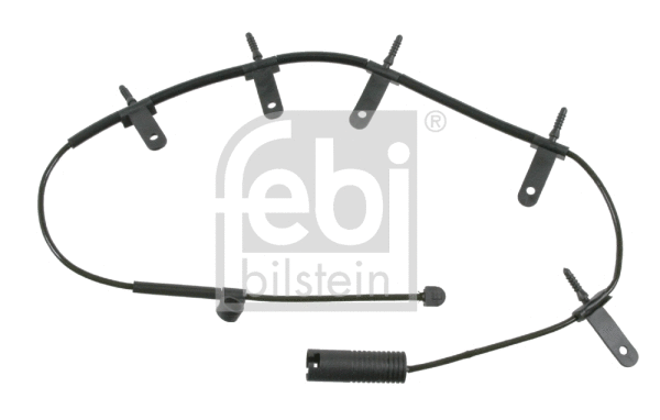 FEBI 22397